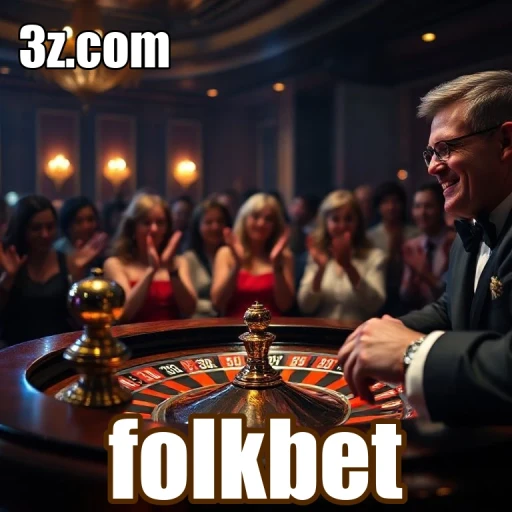 Poker na folkbet: Aventura e Estratégia em Cada Jogada