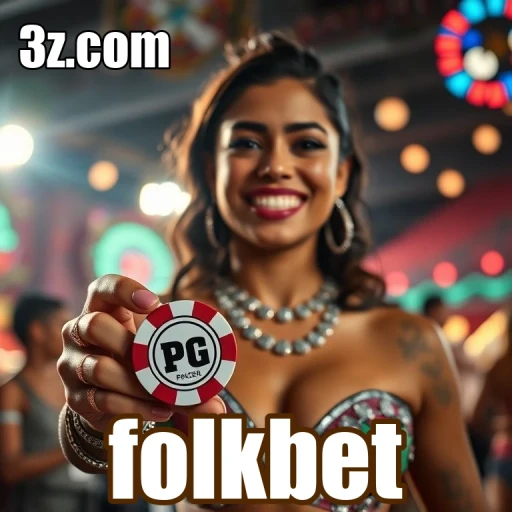 folkbet Corridas