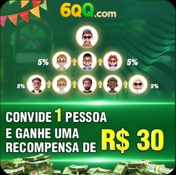 folkbet Indique amigos para receber um bônus