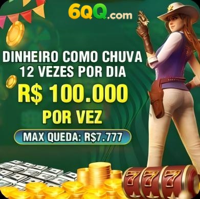 folkbet Rebate