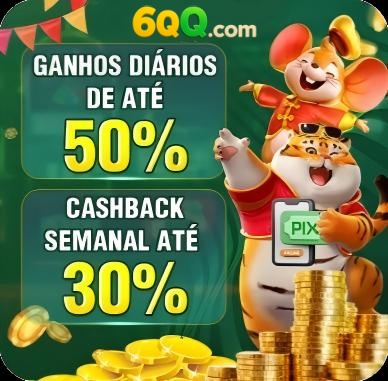 folkbet Ganhe R$ 100,00 Gratis