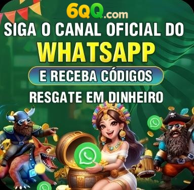 folkbet Fundo de Resgate de Perdas Semanais