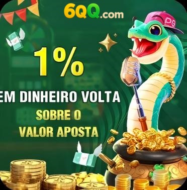 folkbet Mina Misteriosa