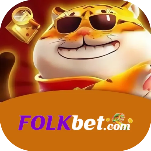 folkbet